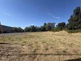 100 Wards Creek Road - Photo 5