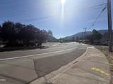 100 Wards Creek Road - Photo 6