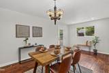 1740 Southgate Way - Photo 10