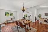 1740 Southgate Way - Photo 11