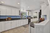1740 Southgate Way - Photo 12