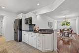 1740 Southgate Way - Photo 13