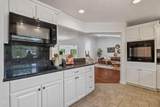 1740 Southgate Way - Photo 14