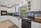 1740 Southgate Way - Photo 15