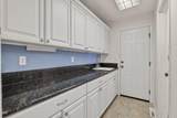 1740 Southgate Way - Photo 16