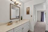 1740 Southgate Way - Photo 17