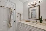 1740 Southgate Way - Photo 18