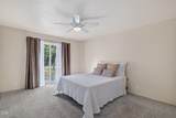 1740 Southgate Way - Photo 19