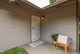 1740 Southgate Way - Photo 2