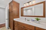 1740 Southgate Way - Photo 21