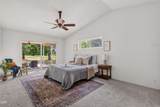 1740 Southgate Way - Photo 22
