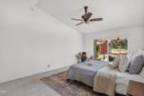 1740 Southgate Way - Photo 23