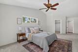 1740 Southgate Way - Photo 24