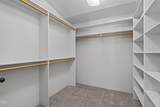 1740 Southgate Way - Photo 25