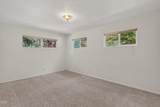 1740 Southgate Way - Photo 26