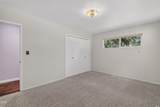 1740 Southgate Way - Photo 27