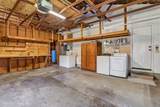 1740 Southgate Way - Photo 28