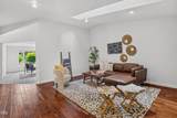 1740 Southgate Way - Photo 4