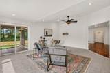 1740 Southgate Way - Photo 8