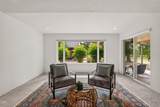 1740 Southgate Way - Photo 9