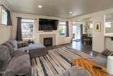 20348 Lois Way - Photo 3