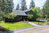 665 Coyote Springs Road - Photo 1