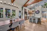 665 Coyote Springs Road - Photo 10