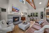 665 Coyote Springs Road - Photo 11