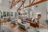 665 Coyote Springs Road - Photo 12