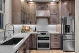 665 Coyote Springs Road - Photo 15