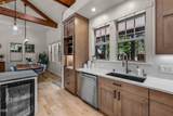 665 Coyote Springs Road - Photo 16