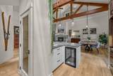 665 Coyote Springs Road - Photo 17
