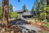 665 Coyote Springs Road - Photo 2