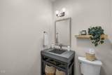 665 Coyote Springs Road - Photo 20