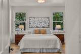 665 Coyote Springs Road - Photo 21