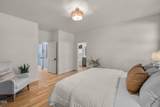 665 Coyote Springs Road - Photo 23