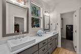665 Coyote Springs Road - Photo 25