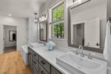 665 Coyote Springs Road - Photo 26