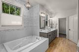 665 Coyote Springs Road - Photo 27