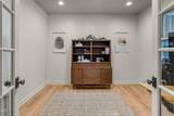 665 Coyote Springs Road - Photo 29