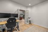 665 Coyote Springs Road - Photo 30