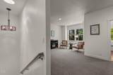 665 Coyote Springs Road - Photo 31