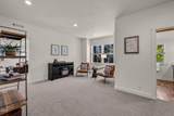 665 Coyote Springs Road - Photo 32