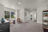 665 Coyote Springs Road - Photo 33