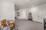 665 Coyote Springs Road - Photo 34
