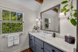 665 Coyote Springs Road - Photo 35