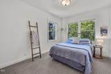 665 Coyote Springs Road - Photo 37