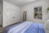 665 Coyote Springs Road - Photo 38