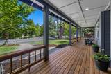 665 Coyote Springs Road - Photo 4