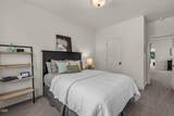 665 Coyote Springs Road - Photo 40
